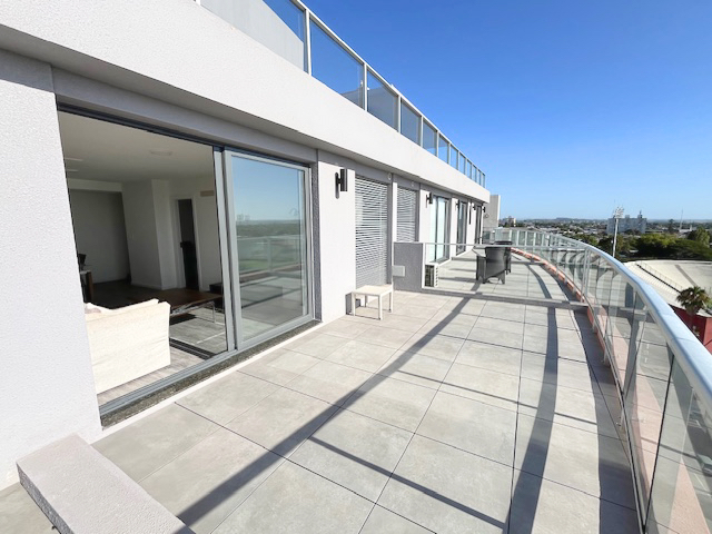 Imagen 5 de la galería