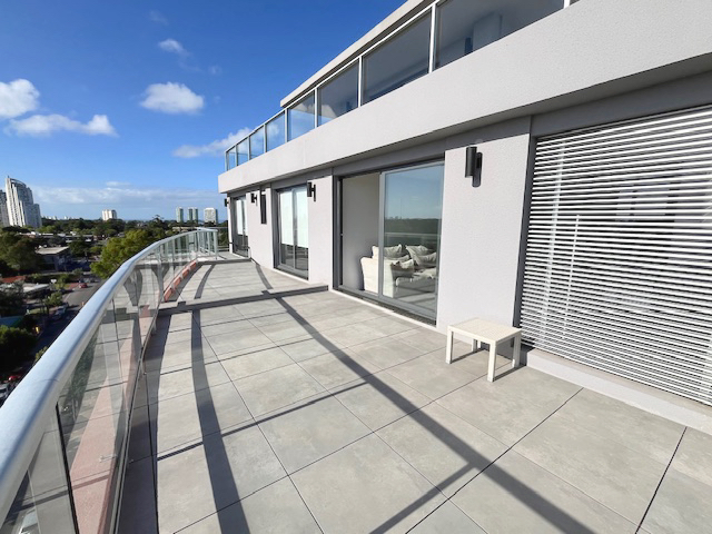 Imagen 6 de la galería