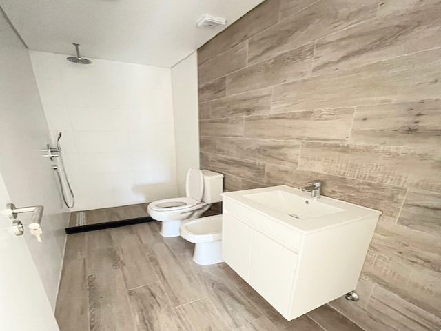 Imagen 10 de la galería