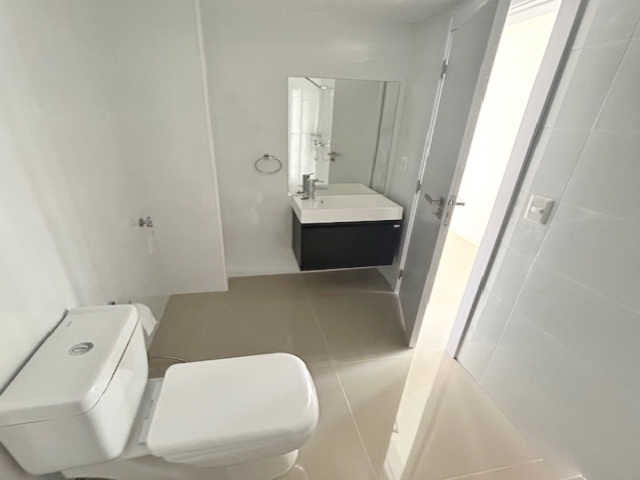 Imagen 11 de la galería