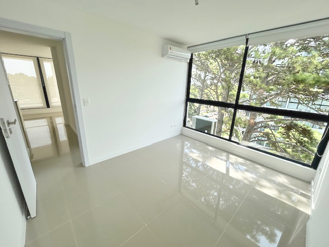 Imagen 12 de la galería