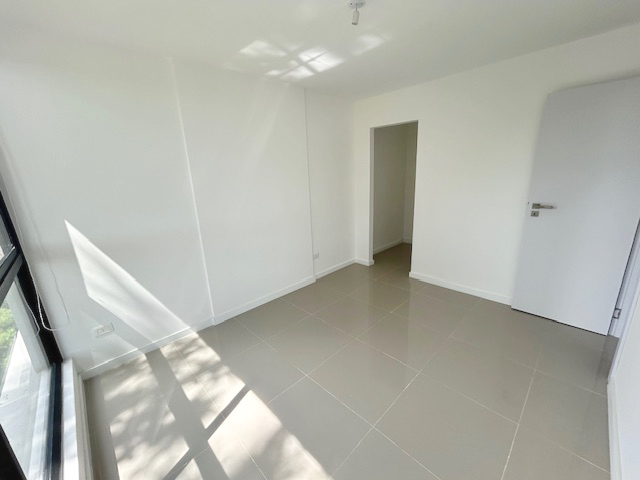 Imagen 13 de la galería