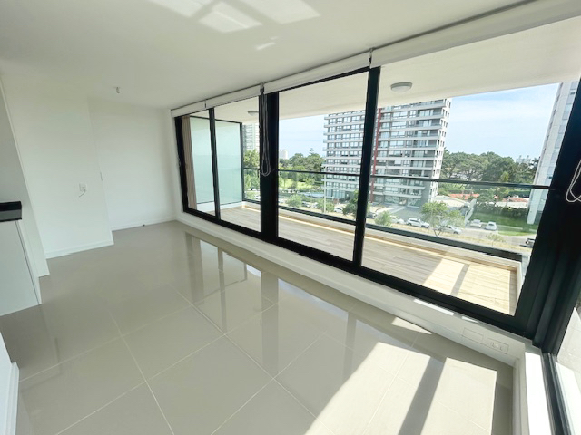 Imagen 3 de la galería