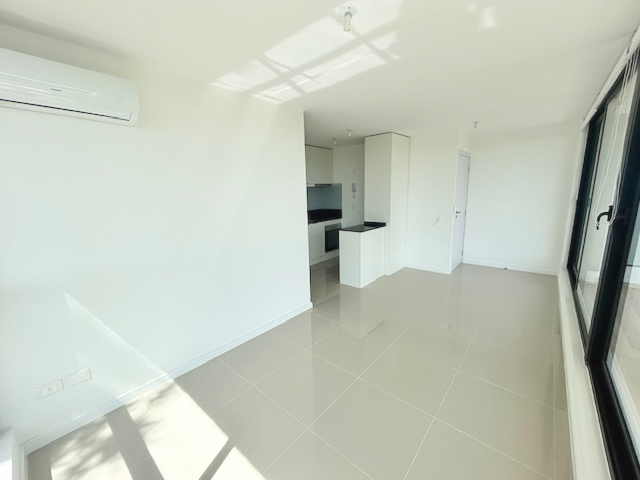 Imagen 4 de la galería