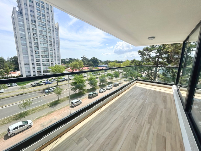 Imagen 5 de la galería