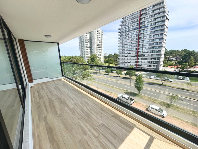 Imagen 6 de la galería