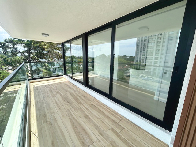 Imagen 7 de la galería