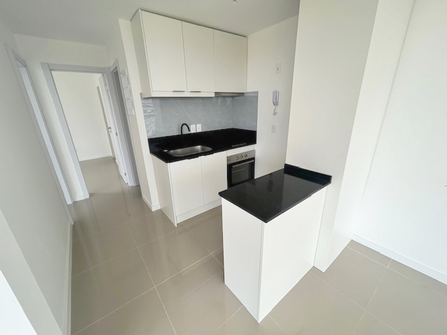 Imagen 8 de la galería