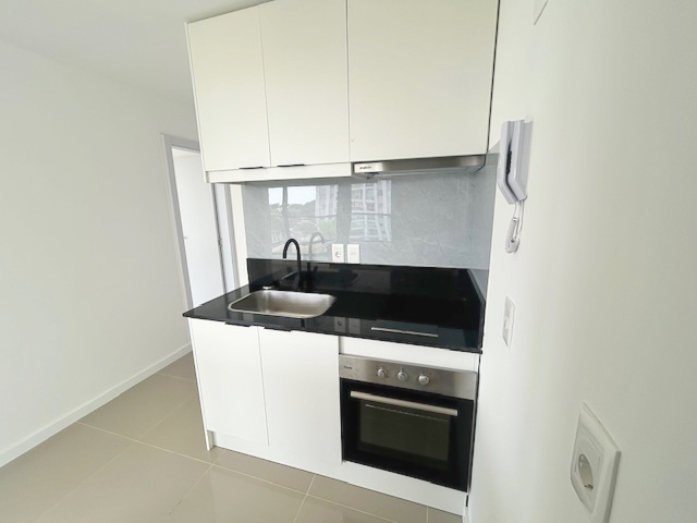 Imagen 9 de la galería