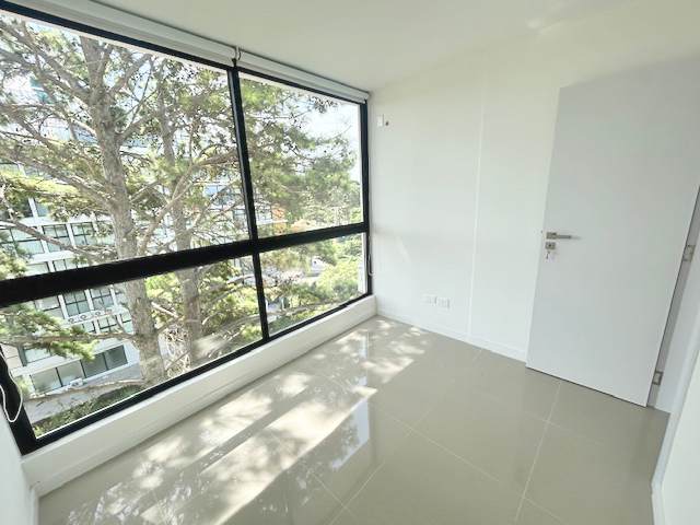 Imagen 10 de la galería