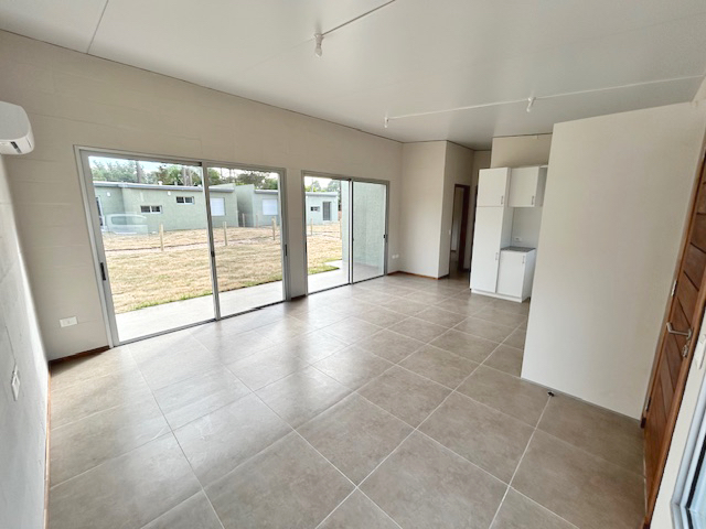 Imagen 2 de la galería