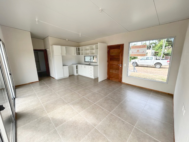 Imagen 3 de la galería