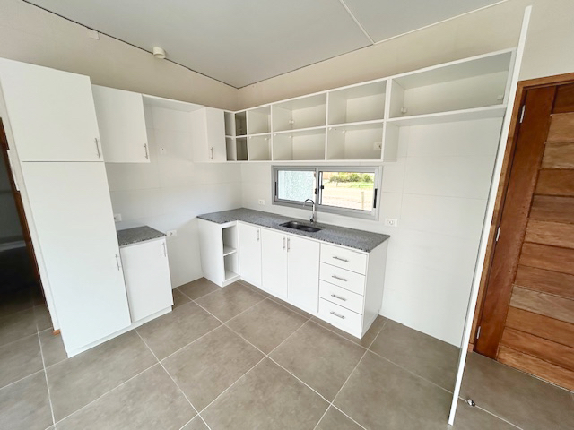 Imagen 4 de la galería