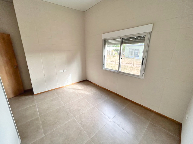 Imagen 5 de la galería