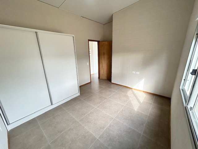 Imagen 6 de la galería