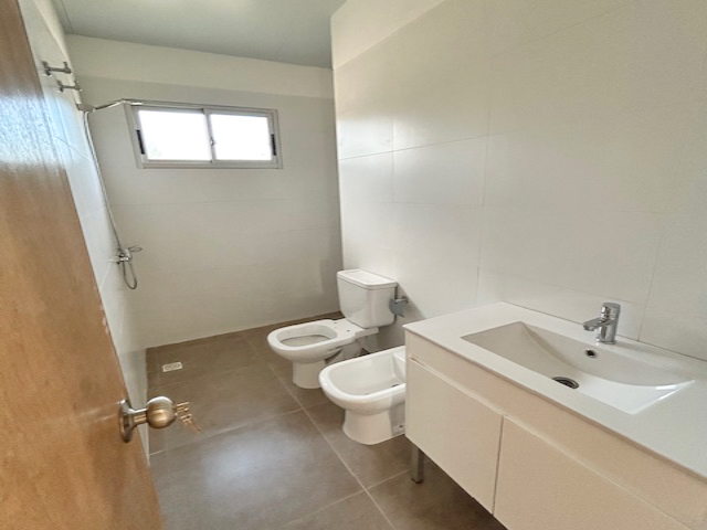 Imagen 7 de la galería