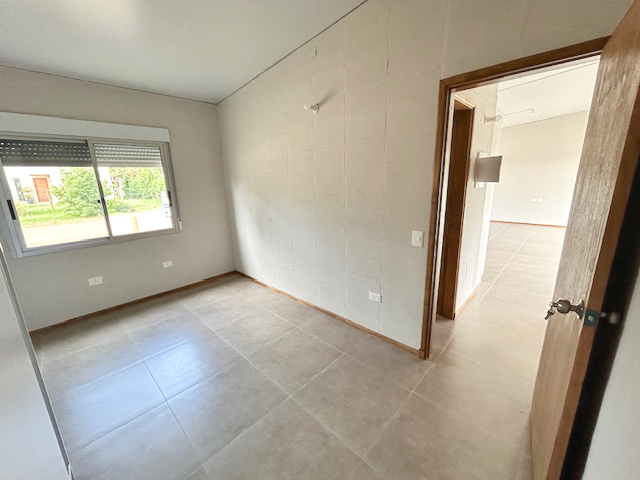 Imagen 8 de la galería