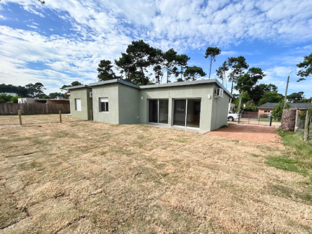 Imagen 9 de la galería