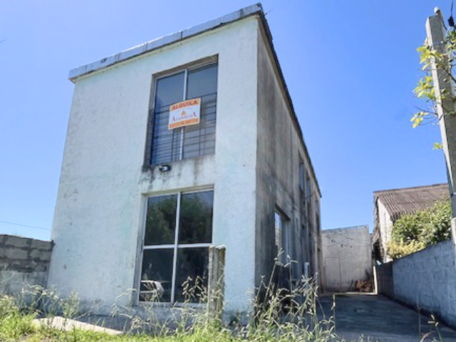 Imagen 1 de la galería