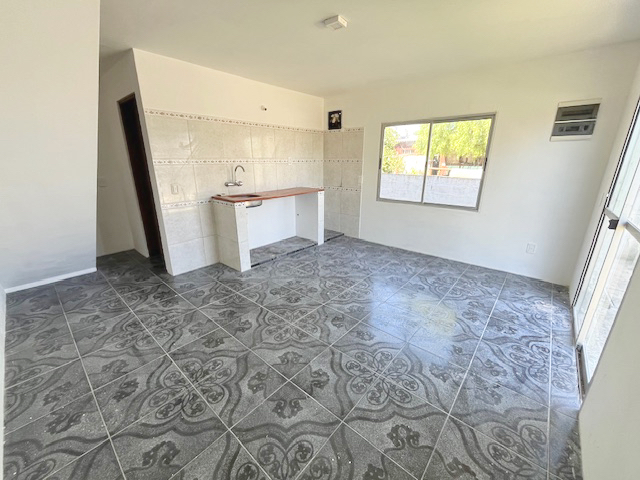 Imagen 2 de la galería