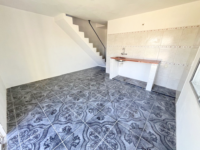 Imagen 3 de la galería