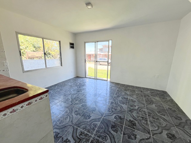 Imagen 4 de la galería