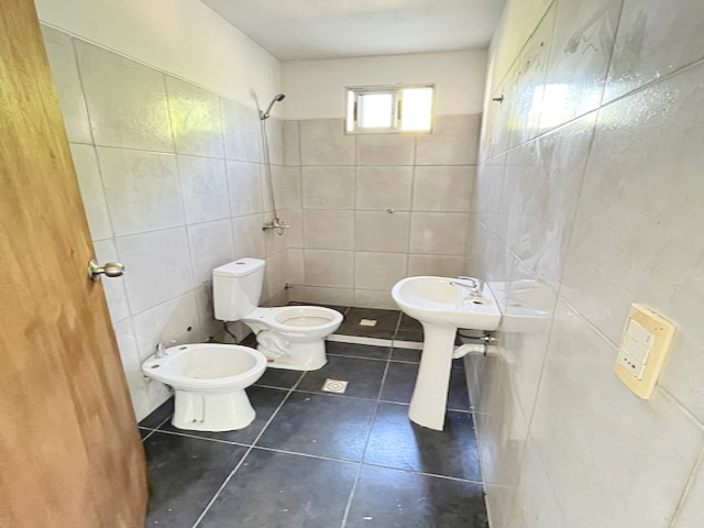 Imagen 5 de la galería