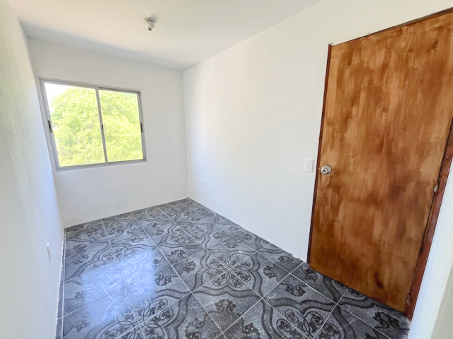 Imagen 6 de la galería