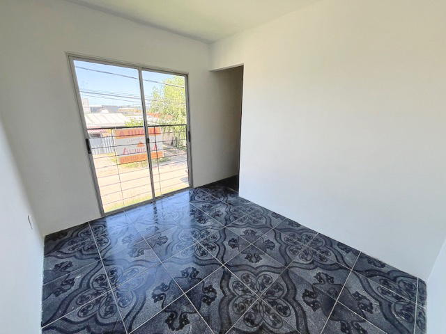 Imagen 7 de la galería