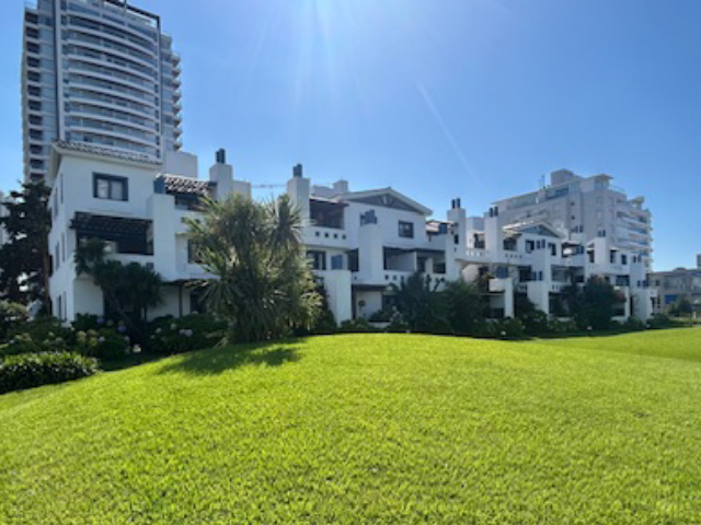 Imagen 2 de la galería