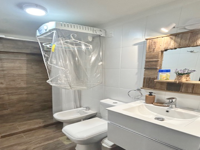 Imagen 15 de la galería