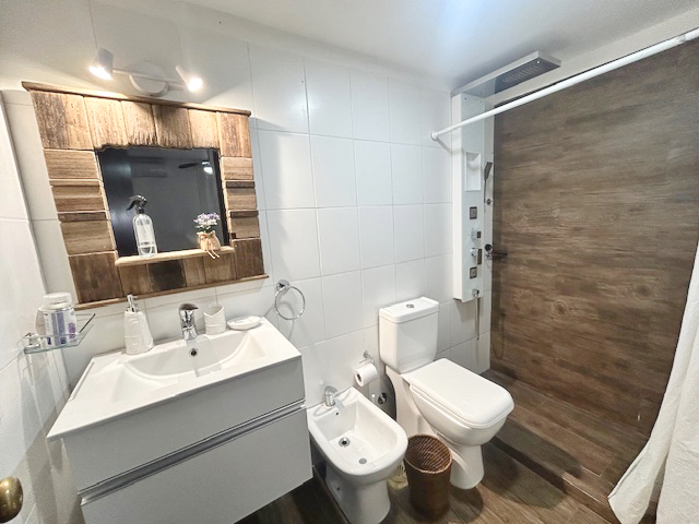 Imagen 11 de la galería