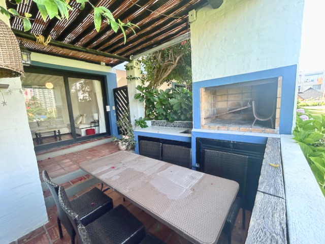 Imagen 13 de la galería