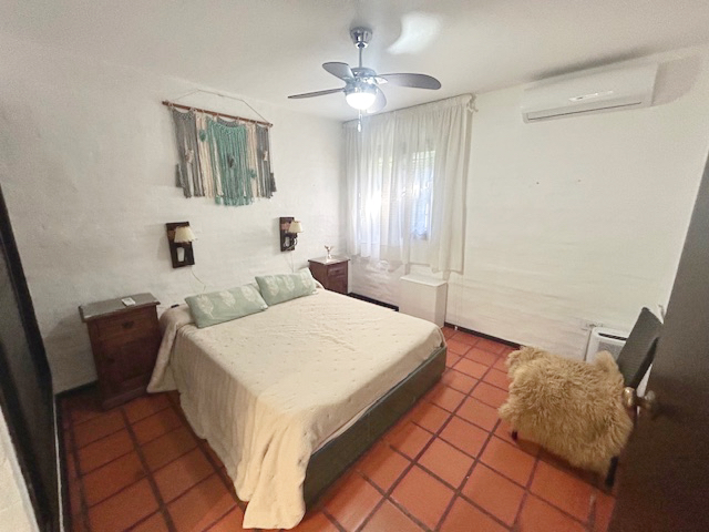 Imagen 14 de la galería