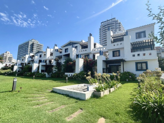 Imagen 1 de la galería