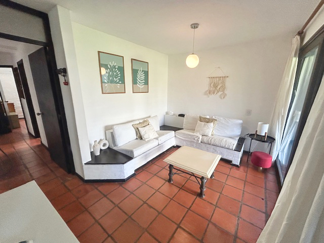 Imagen 3 de la galería