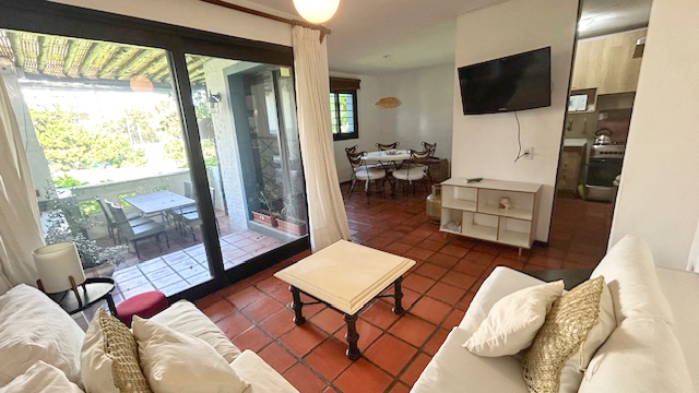 Imagen 4 de la galería