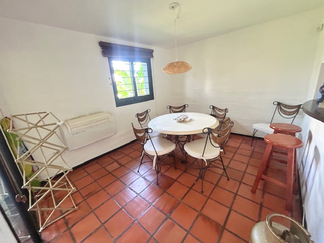 Imagen 5 de la galería