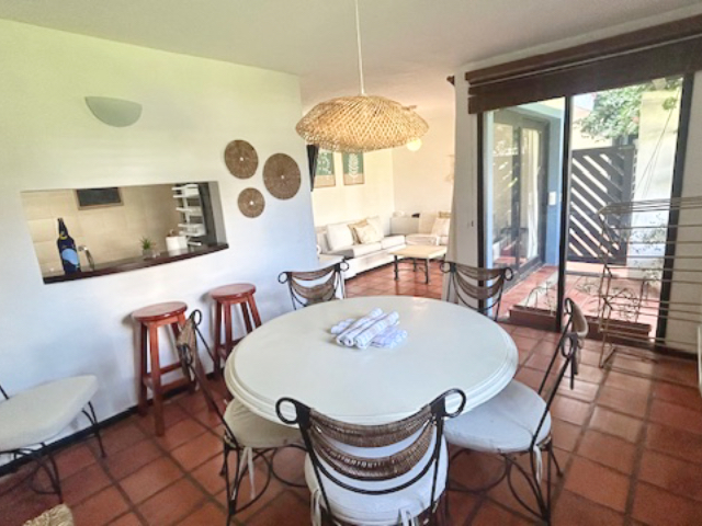 Imagen 6 de la galería