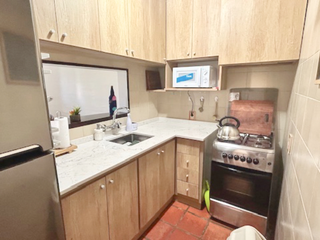 Imagen 7 de la galería