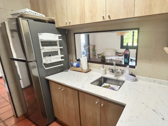 Imagen 8 de la galería