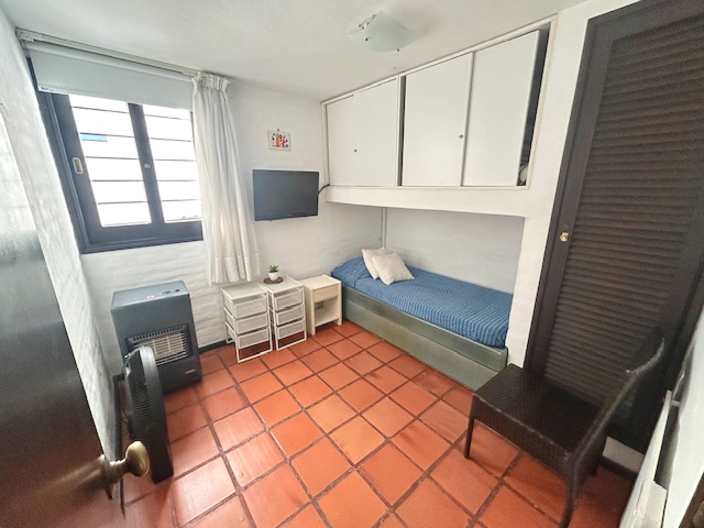 Imagen 9 de la galería