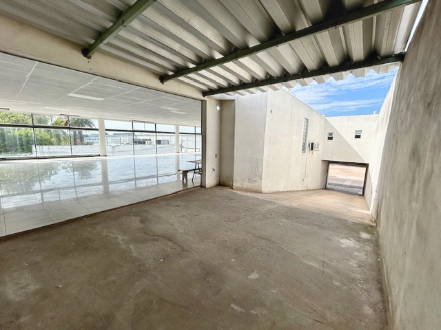 Imagen 10 de la galería