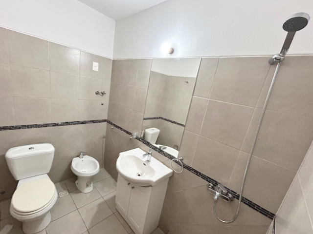 Imagen 11 de la galería