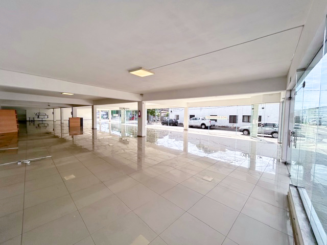 Imagen 2 de la galería