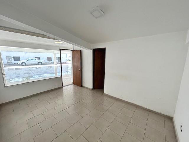 Imagen 5 de la galería