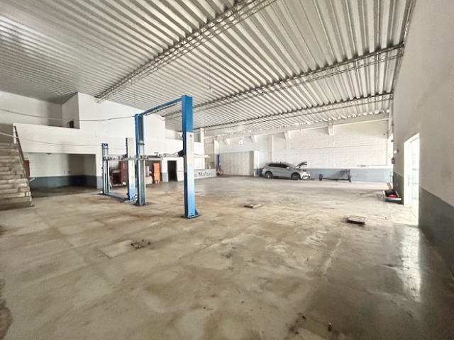 Imagen 6 de la galería