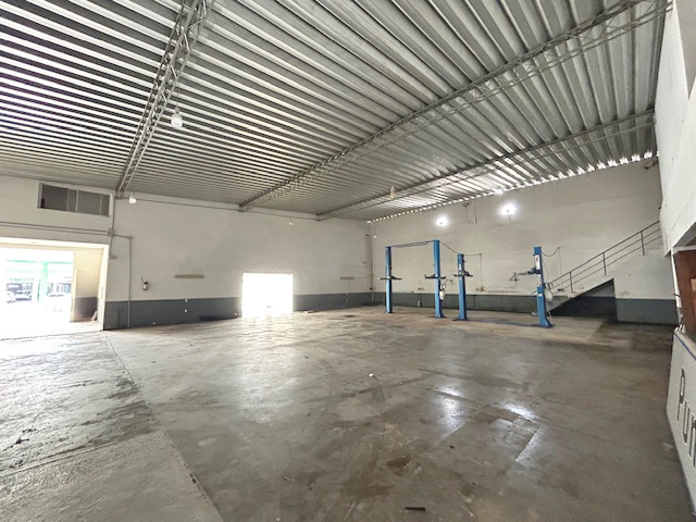 Imagen 7 de la galería