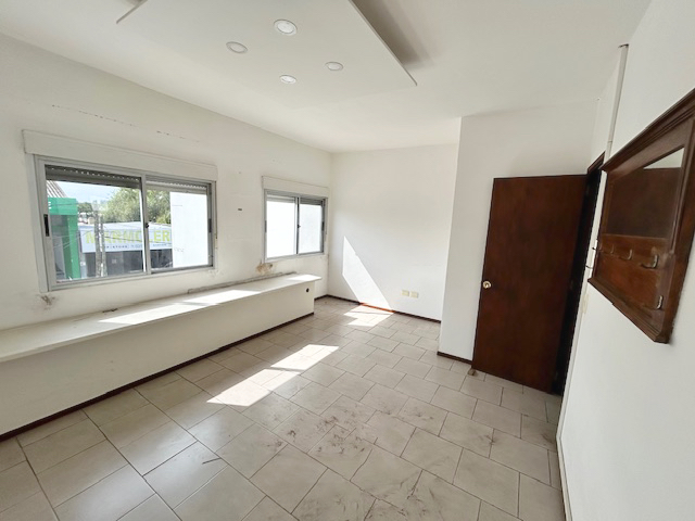 Imagen 8 de la galería