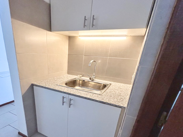 Imagen 9 de la galería